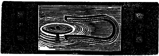 Фарадей i_02.png