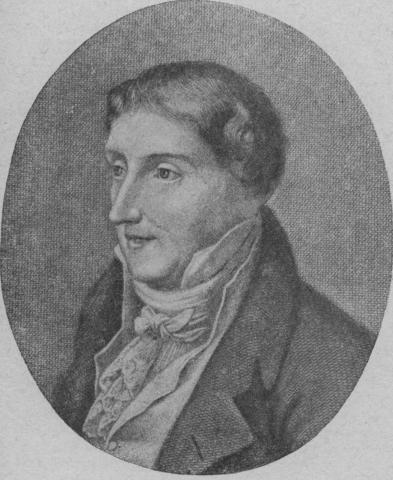 Гемфри Деви i_010.jpg