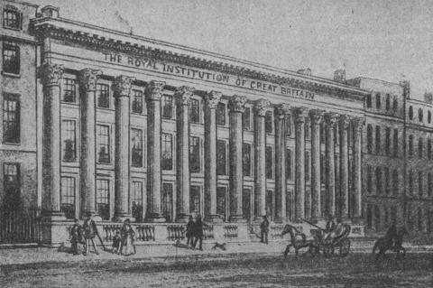 Гемфри Деви i_014.jpg