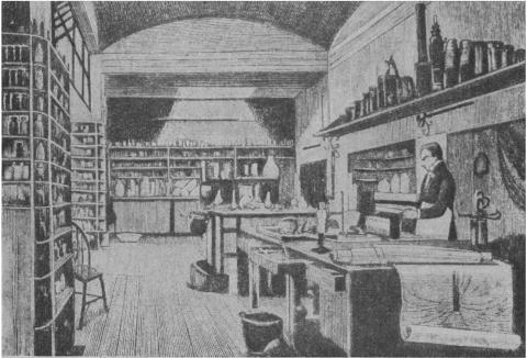 Гемфри Деви i_016.jpg