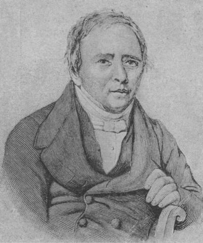 Гемфри Деви i_017.jpg