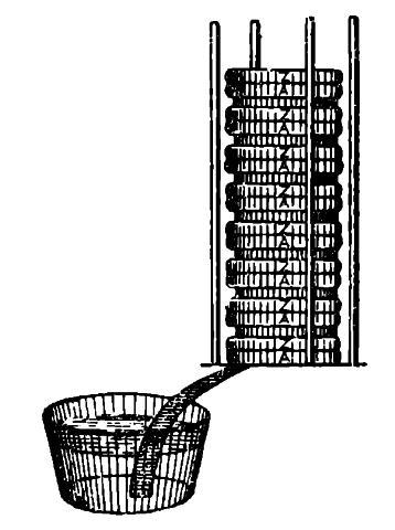 Гемфри Деви i_018.jpg