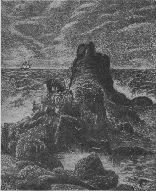 Гемфри Деви i_002.jpg