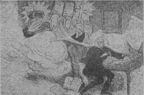 Гемфри Деви i_005.jpg
