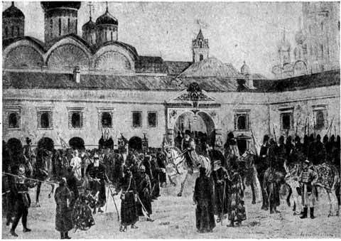 Федор Волков i_010.jpg