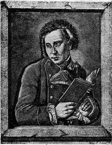 Федор Волков i_027.jpg