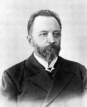 Стейниц. Ласкер i_009.jpg