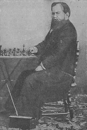 Стейниц. Ласкер i_011.jpg