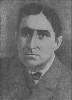 Стейниц. Ласкер i_016.jpg