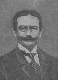 Стейниц. Ласкер i_017.jpg