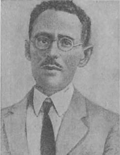 Стейниц. Ласкер i_018.jpg