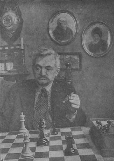 Стейниц. Ласкер i_021.jpg