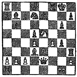 Стейниц. Ласкер i_022.png