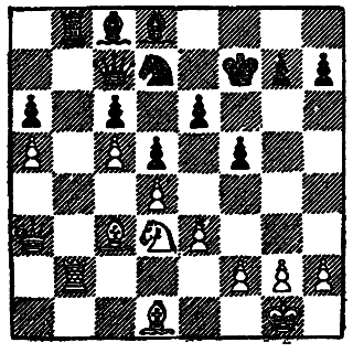 Стейниц. Ласкер i_023.png