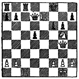 Стейниц. Ласкер i_024.png
