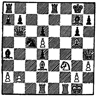 Стейниц. Ласкер i_028.png
