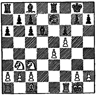 Стейниц. Ласкер i_029.png