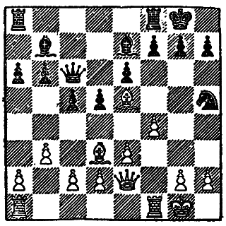 Стейниц. Ласкер i_031.png
