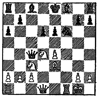 Стейниц. Ласкер i_032.png