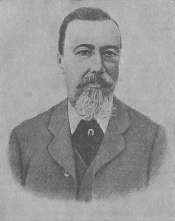 Стейниц. Ласкер i_007.jpg