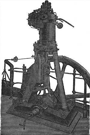 Рудольф Дизель i_015.jpg