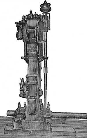Рудольф Дизель i_018.jpg