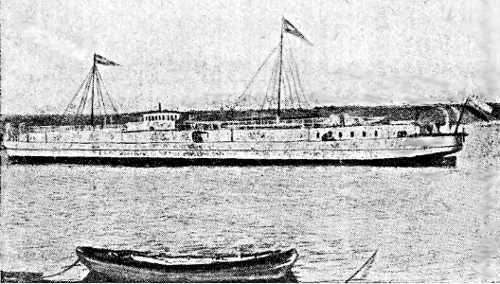 Рудольф Дизель i_022.jpg