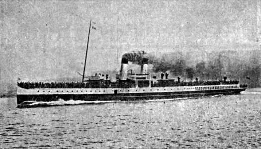 Рудольф Дизель i_029.jpg