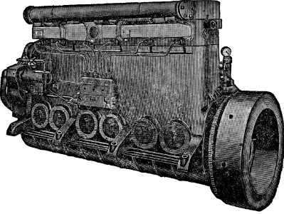 Рудольф Дизель i_030.jpg