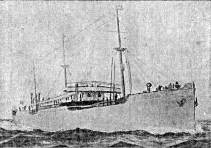 Рудольф Дизель i_034.jpg