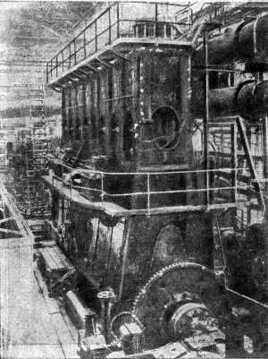 Рудольф Дизель i_037.jpg