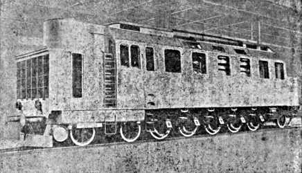 Рудольф Дизель i_038.jpg