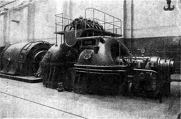 Густав Лаваль i_027.jpg