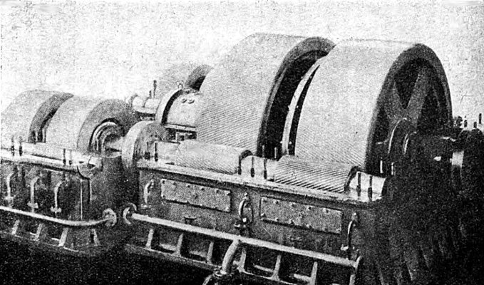 Густав Лаваль i_028.jpg
