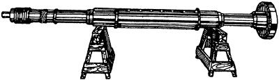 Густав Лаваль i_029.jpg