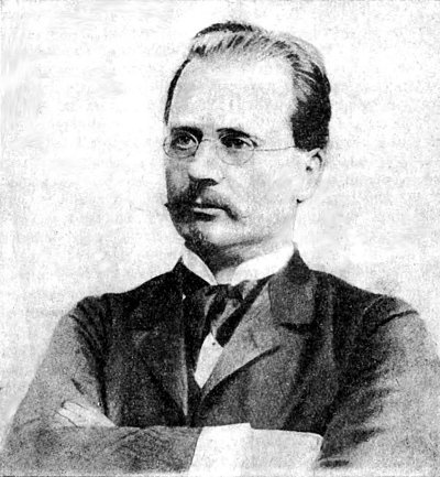 Густав Лаваль i_006.jpg