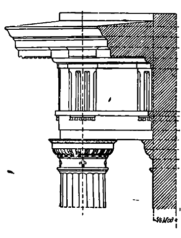 Баженов p_06.png