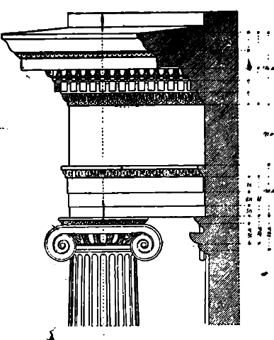 Баженов p_07.png