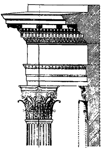 Баженов p_08.png