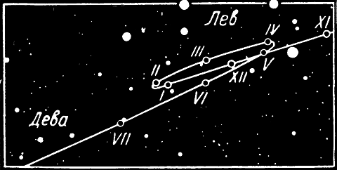 Коперник i_15.png