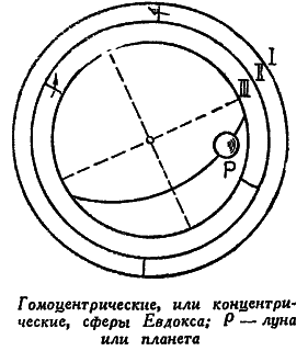 Коперник i_16.png
