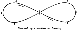 Коперник i_17.png