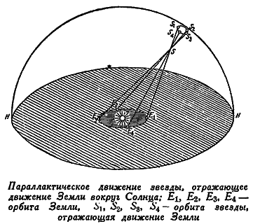 Коперник i_18.png
