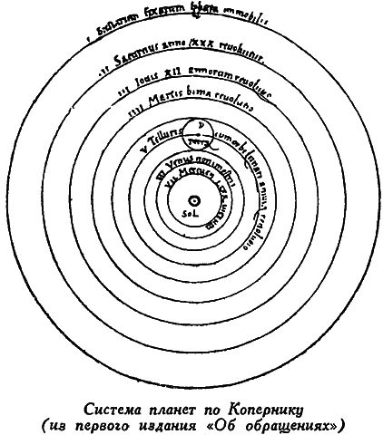 Коперник i_24.png