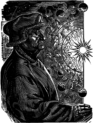 Коперник i_01.png