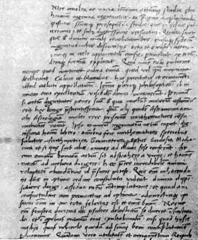 Коперник i_02.jpg