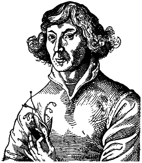 Коперник i_03.png