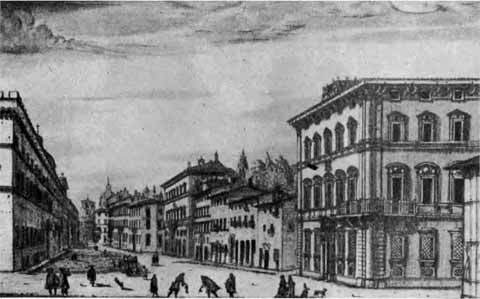 Коперник i_06.jpg