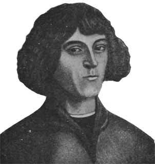 Коперник i_07.jpg