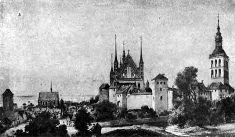 Коперник i_11.jpg